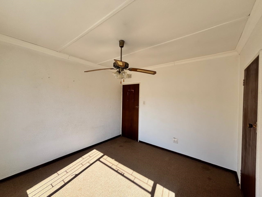 4 Bedroom Property for Sale in Wilkoppies North West